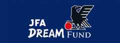 JFA DREAM FUND(基金)（別ウィンドウで開く）