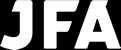 JFA
