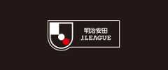 【公式】Ｊリーグ公式サイト（J.LEAGUE.jp）