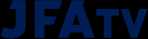 JFATV