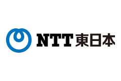 東日本電信電話株式会社