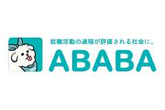 株式会社ABABA