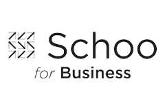 株式会社Schoo