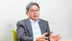 安藤寿康さん：<br />能力や性格は遺伝の影響をどのくらい受けるのか――行動遺伝学に学ぶ、採用・育成・配置の「限界」と「希望」