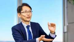 ポラス株式会社：<br />学ぶことも業務――就業時間内の受講、評価制度との連動<br />ポラスが学びの文化を醸成した企業内大学の仕組みとは