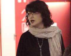 百恵さんの介護支える友和の覚悟「妻を楽にするのが夫の務め」