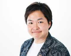 1位マツコ、2位今田耕司…すごい生き霊がついてる芸能人ランキング