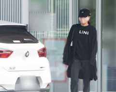 浅田真央　3日連続“同伴帰宅”！お相手は“橋本名人”の息子