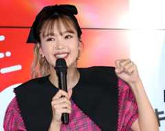 「もう貯金し終わってるに近い」藤田ニコル　レギュラー番組、雑誌から卒業で露出減少もまったく困らないワケ《母には2億円豪邸を購入》