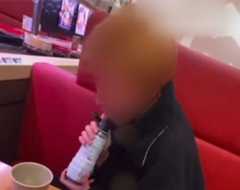 「ずっと家にいる…」地元住民明かす「スシローペロペロ少年」の“その後”