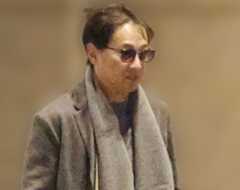 《生活の拠点を都内に戻した》中居正広氏　芸能界引退から約11カ月で脱・引きこもり…関係者が語った“思惑”