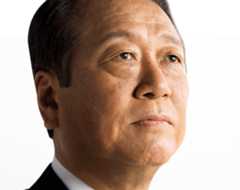 「まだ議員やってたことが不思議」83歳“中道”元議員　落選後の姿に厳しいツッコミ…「お疲れ様でした」労いの声も