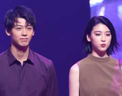 「あの別れ方のイメージ消えない」竹内涼真　三吉彩花との破局報道に辛辣声…尾を引く“乗り換え愛”報道