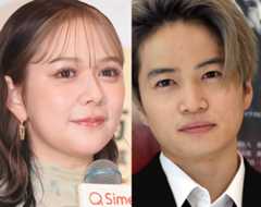 フジテレビ【終わってほしいバラエティ】、3位呼び出し先生タナカ、2位ドッキリGPを抑えた意外すぎる1位は？