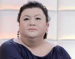 《番組も急遽欠席》マツコ　手のしびれで緊急入院…主治医から受けていた「手術勧告」