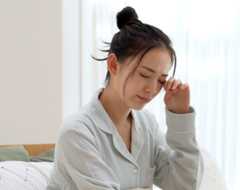 「冬の月曜日の朝」は心筋梗塞が増える!? 医師が教える突然死防ぐ「体内時計」の整え方
