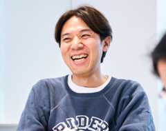結成20年！ ロッチ・コカド振り返る下積み時代「キングコングからの逃亡」「芸歴を偽って『天才』と言われ…」