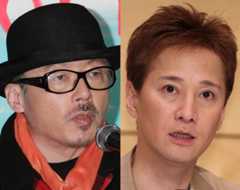 「一生テレビで見たくない不祥事タレント」3位田代まさし氏、2位中居正広氏を抑えた1位は？【2025年最新版】