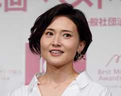 金子恵美の痛烈指摘で75歳政治評論家が大炎上…“高市サゲ”連発に「引退したほうがいい」辛辣声も