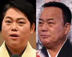 紅白「もう出なくていい常連歌手」ランキング！3位細川たかし、2位三山ひろしを抑えた1位は？【白組編】