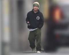 《熱愛スクープ》セカオワ・Fukase　“20歳年下”人気インフルエンサーと交際していた！ セカオワハウスで同棲生活、両親にも紹介済み