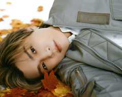 「毎年どこか不安で、休みを埋めるようにずっと走り続けてきた」岩田剛典　2025年は“転機”の年