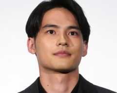 水上恒司　マギー似年上美女と熱愛報道…お相手候補と噂される「2人のインフルエンサー」