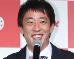 「検閲が入り、パスポートも預け…」さらば森田が驚きの告白…上海公演で体感した“複雑な現地情勢”