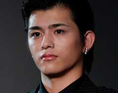 《字が汚くてすみません》timelesz篠塚大輝　不適切発言の謝罪文の“疑惑”に関係者が完全否定