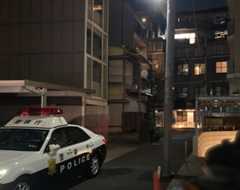 《監修は超有名タレント》月額39万円の「超高級サウナ」で男女2人が死亡事故…当面の間営業停止へ