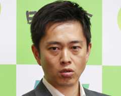 「信頼の根拠として悪用されている可能性が」自民府議が国保逃れの不正に維新議員の関与疑惑を指摘…ネットは「事実なら大爆弾」と騒然