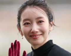 波瑠　日テレドラマに主演の裏で人気シリーズ『未解決の女』続投を断念…代わって主演務める「超大物女優」