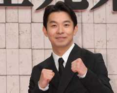 仲野太賀　飲み仲間は紅白歌手、高校の同級生は超人気俳優！“妖怪人たらし”の豪華すぎる人脈