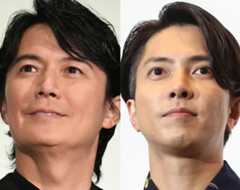 「続編を本気で待っているドラマ」ランキング！3位『ガリレオ』、2位『コード・ブルー』を抑えた1位は？