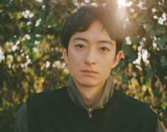 『ばけばけ』“英語教師・庄田”濱正悟明かす「髙石さんとバストウさんのアドリブ」