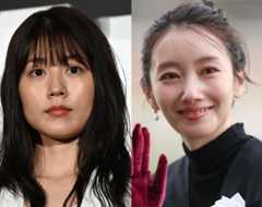 好きな「朝ドラ歴代ヒロイン」ランキング【平成編】 3位波瑠、2位有村架純を抑えた1位は？