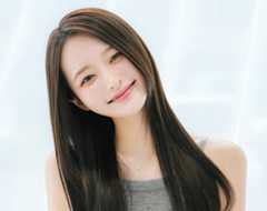 「常識なさすぎ」ミス東大タレント　飛行機の“ファイナルコール”搭乗報告が大炎上→謝罪…航空会社が明かした「リスク」と「個人名呼び出しとの違い」