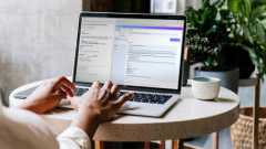 차세대 AI 패러다임, 프라이빗 AI