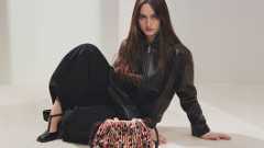 아트 앤 패션 트렌드 