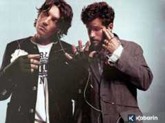 LANY bawakan 10 lagu dalam album terbaru bertajuk "Soft"