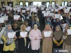 Panduan lengkap daftar beasiswa CCP Fellowship Jerman tahun 2026