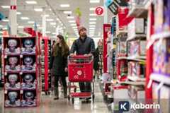 Apa itu Black Friday? Ini penjelasan beserta sejarahnya