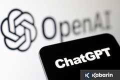 OpenAI tolak bertanggung jawab dalam kasus bunuh diri Adam Raine