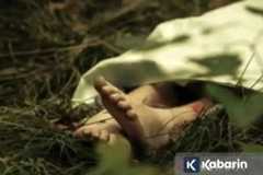 Geger! mayat bayi perempuan terbungkus plastik ditemukan di Kembangan