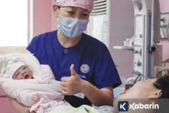 Langkah CPR bayi yang perlu diketahui untuk kondisi darurat