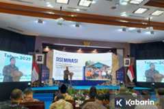 Mendukbangga: Orang tua diminta lebih peka hadapi lonjakan kasus bullying anak