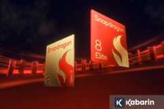 Chip Snapdragon 8 Gen 5 tawarkan performa sekelas flagship dengan harga lebih murah