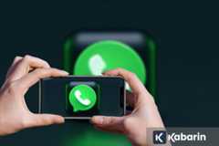 WhatsApp stop chatbot pihak ketiga mulai Januari 2026