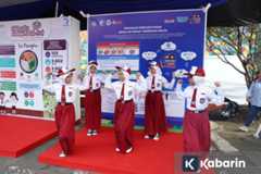 Jangan disepelekan, ini gejala Anemia Defisiensi Besi yang sering tak disadari