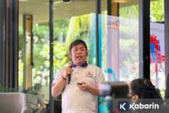 Ahli: Hiking di dataran tinggi bisa picu hipertensi paru bagi orang berisiko